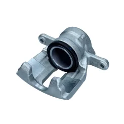 Féknyereg Nissan P. Micra/Note 0,9-1,2/1,5 Dci 10- Jobb - MAXGEAR (82-1628)
