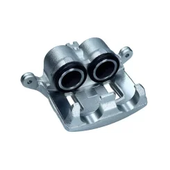 Féknyereg Nissan P. Pick Up 2,4-3,2D 4Wd 98- Jobb - MAXGEAR (82-1630)