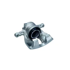 Féknyereg Opel P. Corsa 1,0-1,4 00-09 Jobb - MAXGEAR (82-1646)