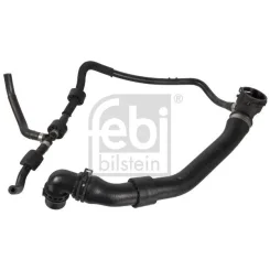 Hűtőcső Audi Audi A3 1.6Tdi 13- - FEBI BILSTEIN (FE171425)