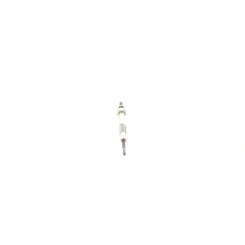 Izzítógyertya Mazda 3/323 F Vi/323 S Vi/5/6/626 V/Mpv Ii/Premacy 2,0Td 98-10 - BOSCH (0250213011)