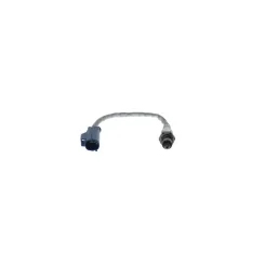 Lambdaszonda Land Rover Defender/Discovery V/Range Rover V/Range Rover Iv/Range Rover Sport Ii 3,0-5,0 12- - BOSCH (025803009G)