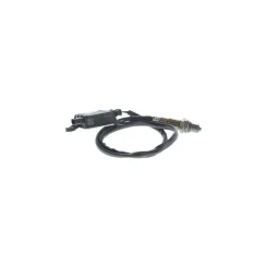 Részecskeszenzor Bmw 8/X3/X4/X5/X6/X7 3,0D 19- - BOSCH (0281008454)