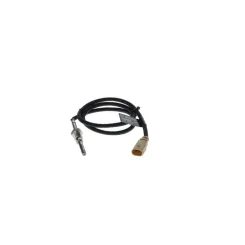Érzékelő, Kipufogógáz-Hőmérséklet Porsche Cayenne/Vw Touareg 3,0 Tdi 10- - BOSCH (0986259216)