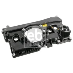 Fedél Szelep Bmw 3 2.0 04- - FEBI BILSTEIN (FE177589)