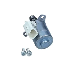 Nyomásszabályozó Szelep, Common Rail Rendszer Ford Focus 1.6D 11- - MAXGEAR (17-0800)