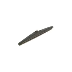 Törlőlapát 210Mm Citroen C3 Aircross Ii 06.17- Hátsó - BOSCH (3397015445)
