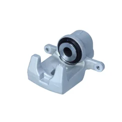 Féknyereg Chrysler T. 300 C 2,7-6,1 04- Jobb - MAXGEAR (82-1462)