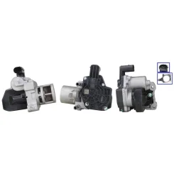 Szelep Egr Hyundai Kona/Tucson 1,6Crdi - ELSTOCK (ELS73-0432)