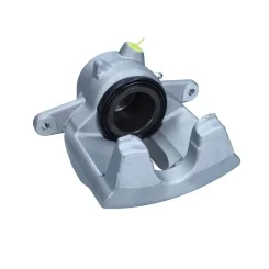Féknyereg Db P. W204/S204/W212/C207 1,6-3,0 07- Bal - MAXGEAR (82-1543)