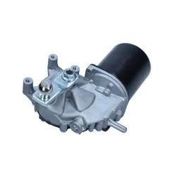 Törlőmotor Ford P. Fiesta V/Vi/ Fusion 01- - MAXGEAR (57-0443)