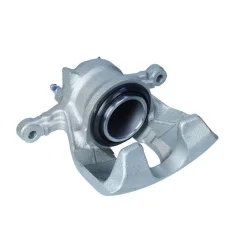 Féknyereg Opel P. Corsa 1,0-1,4 00-09 Bal - MAXGEAR (82-1645)