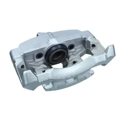 Féknyereg Volvo P. S60/S80/V60/V70/Xc70 1,5-4,4 06- Bal - MAXGEAR (82-1677)