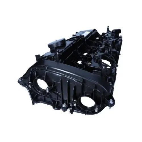 Szelepfedél - MAXGEAR (28-0925)