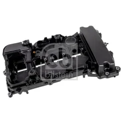 Fedél Szelep C 1.8 07- - FEBI BILSTEIN (FE177027)