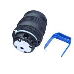 Légzsák Db T. W211/S211 Jobb Pneumatic - MAXGEAR (MGA-9135)