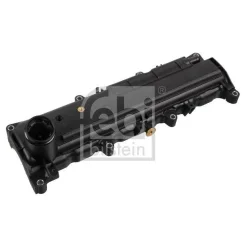 Fedél Szelep Renault Megane 1.5Dci 03- - FEBI BILSTEIN (FE177765)