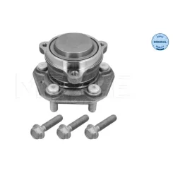 Kerékcsapágy Készlet Tesla P. Model 3 17- - MEYLE (70-146520001)