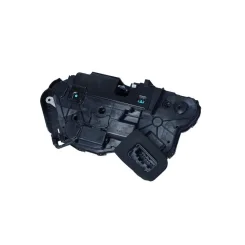 Ajtózár Vw P. Touran 16- Bal - MAXGEAR (28-1421)