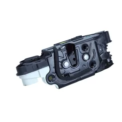 Ajtózár Vw P. Tiguan/ A1/ Ibiza 06- Bal - MAXGEAR (28-1423)