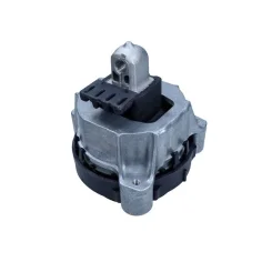 Felfüggesztés, Motor Bmw 5/7/8 15- Jobb - MAXGEAR (40-0704)