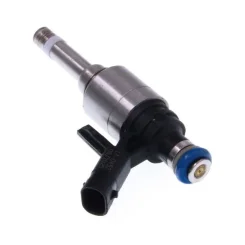 Befecskendező Szelep Audi A3 1.8Tfsi 13- - MAXGEAR (17-0452)
