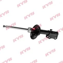 Lengéscsillapító Suzuki P. Grand Vitara Ii (Jt, Te, Td) 09- Jobb - KYB (KYB3340192)