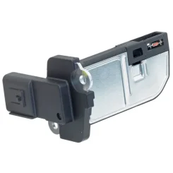 Légmennyiségmérő Ford Focus Ii, Galaxy 1,0-2,2 08- - VDO/CONTINENTAL (2803550145302)