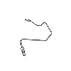 Olajvezeték, Töltő Renault Megane 1.9Dci 02-08 - MAXGEAR (68-0821)