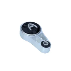 Felfüggesztés, Motor Mini R50/Clubman R55 1.4-2.0D 06-15 - MAXGEAR (40-0701)
