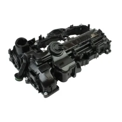 Fedél Szelep Bmw 3 2.0 11- - MAXGEAR (28-0957)