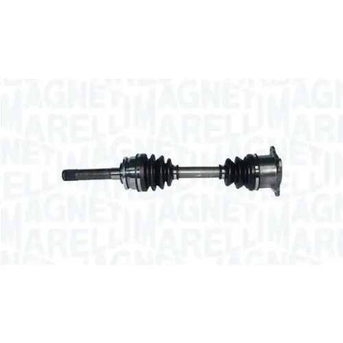 Hajtótengely - MAGNETI MARELLI (TDS0208)