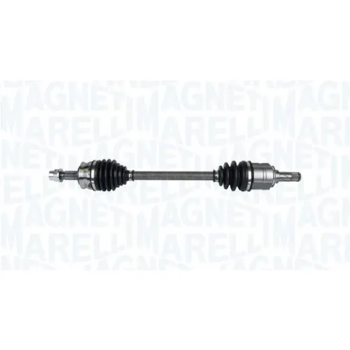 Hajtótengely - MAGNETI MARELLI (TDS0223)