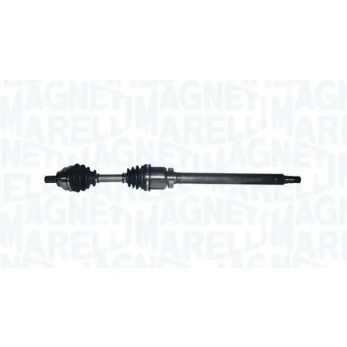 Hajtótengely - MAGNETI MARELLI (TDS0300)