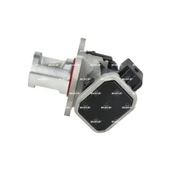 Szelep Egr Db Om642 - NRF (NRF48728)