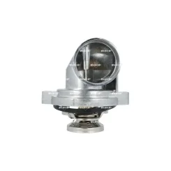 Termosztát, Hűtőfolyadék Db 80C - NRF (NRF725371)