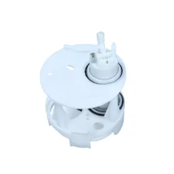 Üzemanyag-Szivattyú Db S Klasa W221 3.0 06- Odudowie - MAXGEAR (43-0228)