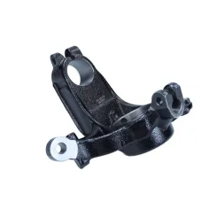 Tengelycsonk, Kerékfelfüggesztés Citroen P. C2/C3/C4/ 207/208 05- Bal - MAXGEAR (72-6312)