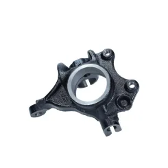 Tengelycsonk, Kerékfelfüggesztés Citroen P. C2/C3/C4/ 207/208 05- Jobb - MAXGEAR (72-6313)