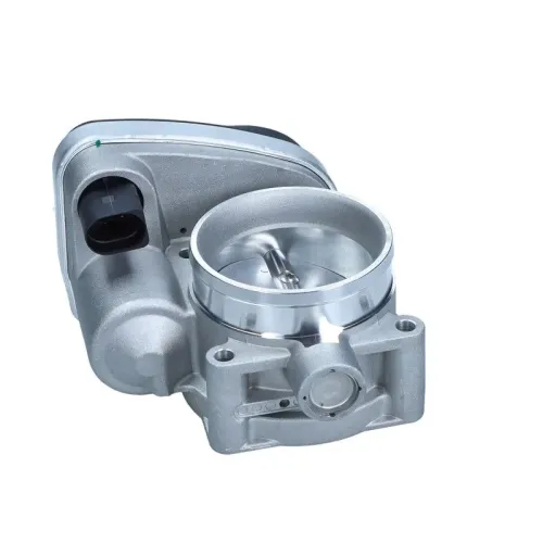 Przepustnica Renault Twingo 1.6 08- - MAXGEAR (58-0265)