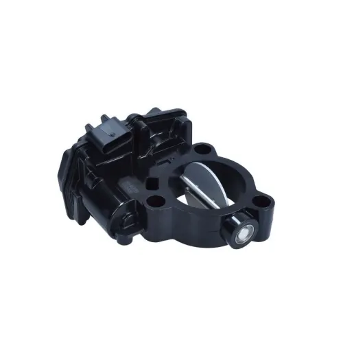 Przepustnica Bmw 2 1.5D/2.0D 15- - MAXGEAR (58-0270)