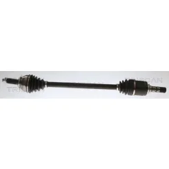 Hajtótengely Subaru Outback 2,0D/3,6 14- 826,5Mm - TRISCAN (854068502)