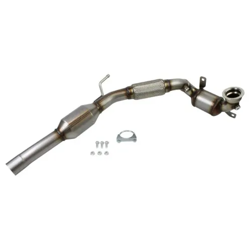 Katalizátor Vw Golf/ Arteon/ T-Roc 1.5Tsi 17- Euro6 - MAXGEAR (27-6283)
