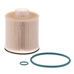 Üzemanyagszűrő Db Citan, Renault Kangoo Iii, Clio V, Captur Ii 06.19- - MANN-FILTER (PU8051Z)