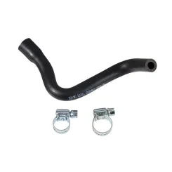 Forgattyúház-Szellőző Szelep Vw Golf 1,4B 06-14 - METZGER AUTOTEILE (2380203)