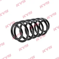 Futómű Rugó Kia T. Rio 17- Bal/Jobb K-Flex - KYB (KYBRA5898)