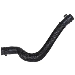 Hűtőcső Bmw 1/2/X1/X2 15- - METZGER AUTOTEILE (2422263)