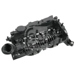 Fedél Szelep Bmw 1.5D - FEBI BILSTEIN (FE177759)
