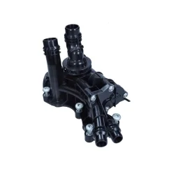 Termosztátház Audi A3 2.0Tdi 20- - MAXGEAR (18-1344)