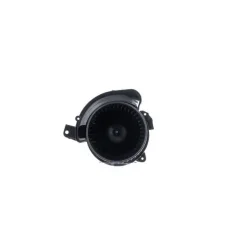 Fúvómotor Fiat Punto - MAHLE (AB369000S)